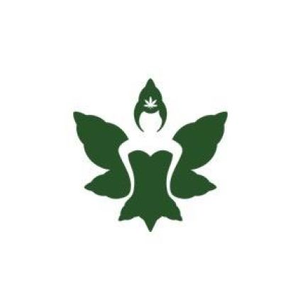 Logo da Emerald Fields Cherry Creek