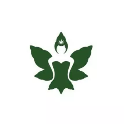 Logo from Emerald Fields Cherry Creek