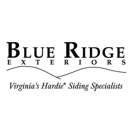 Logo from Blue Ridge Exteriors