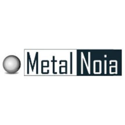 Logo de Metalnoia Sl