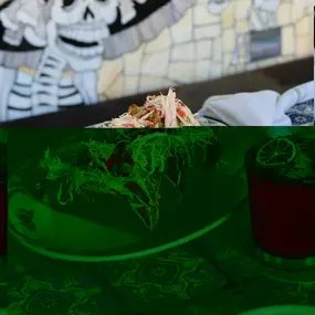 Bild von Rocco's Tacos & Tequila Bar