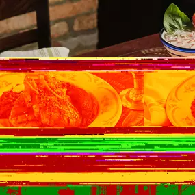 Bild von Rocco's Tacos & Tequila Bar