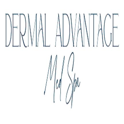 Logo from Dermal Advantage Spa