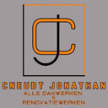 Logo from Cneudt Jonathan