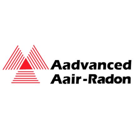 Logo from Aadvanced Aair Radon