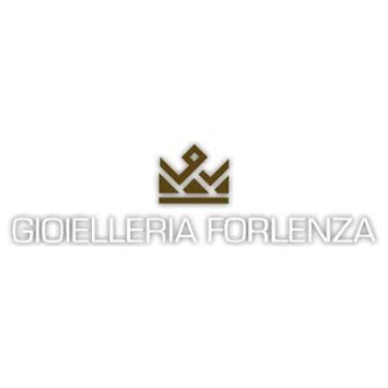 Logo von Gioielleria Forlenza