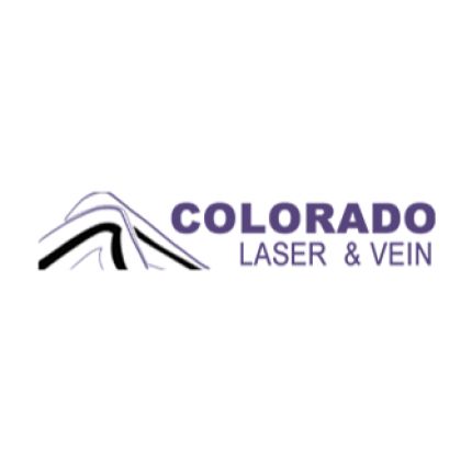 Logo de Colorado Laser & Vein