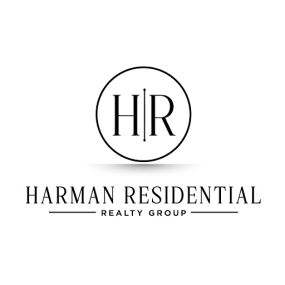 Bild von Harman Residential Realty Group