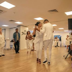 Bild von Kizomba Addiction Ltd