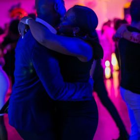 Bild von Kizomba Addiction Ltd