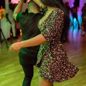 Bild von Kizomba Addiction Ltd