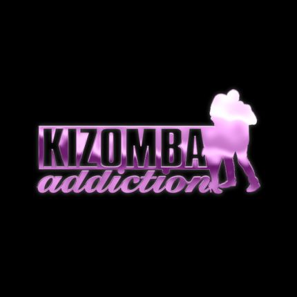 Λογότυπο από Kizomba Addiction Ltd
