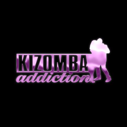 Logo von Kizomba Addiction Ltd