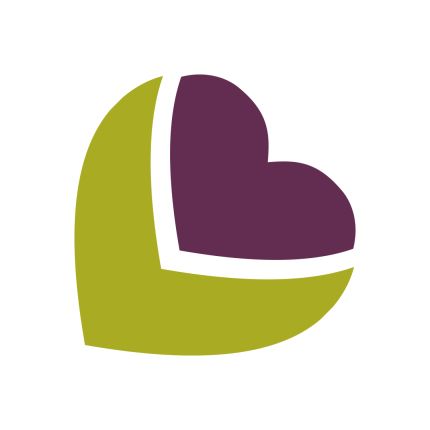 Logo da Basin Home Health & Hospice