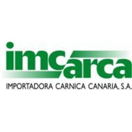 Logo von Imcarca, Sa (importadora Cárnica Canaria)