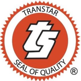 Bild von Transtar Industries