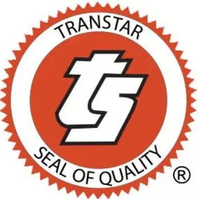 Bild von Transtar Aftermarket Solutions