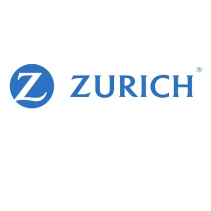 Logotipo de Zurich Insurance Plc - Lpg