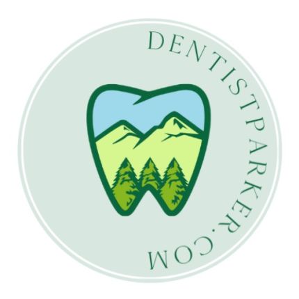 Logotyp från Green Dental Care