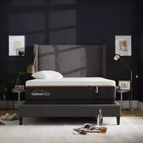 Bild von Best Mattress