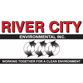 Bild von River City Environmental