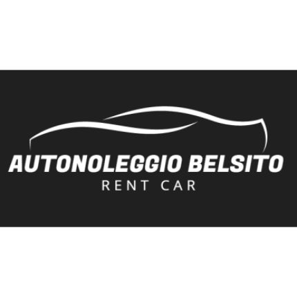 Logo de Autonoleggio Belsito Rent Car