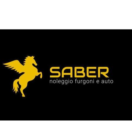 Logo von NOLEGGIO FURGONI ROMA E CIAMPINO SENZA CARTA DI CREDITO SABER