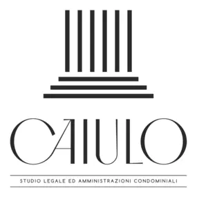 Bild von CAIULO - Studio Legale ed amministrazioni condominiali - avvocati di Brindisi