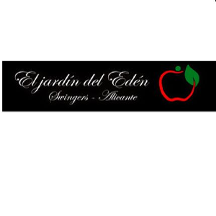 Logo de El Jardín Del Edén Alicante