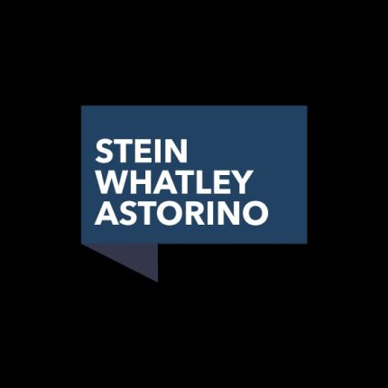 Logótipo de Stein Whatley Astorino, PLLC