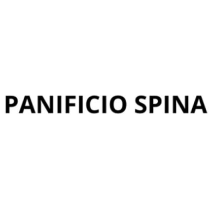 Logotipo de Panificio Spina