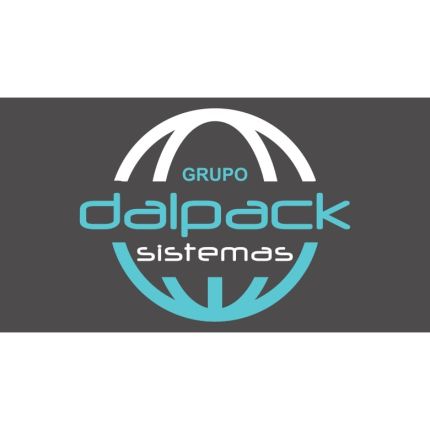 Logo from Dalpack Sistemas