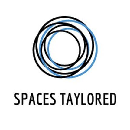 Logo de Spaces Taylored Ltd