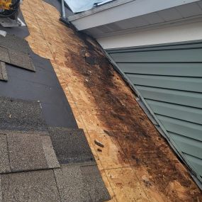 Bild von Flash Roofing and Repairs