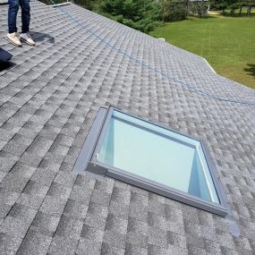 Bild von Flash Roofing and Repairs