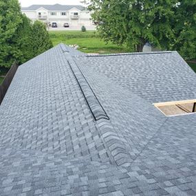 Bild von Flash Roofing and Repairs