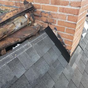 Bild von Flash Roofing and Repairs