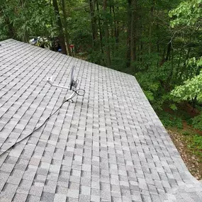 Bild von Flash Roofing and Repairs