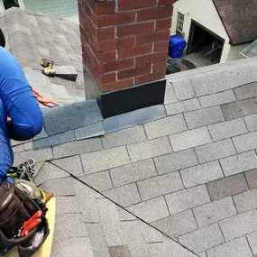 Bild von Flash Roofing and Repairs