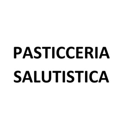 Logo von Pasticceria Salutistica
