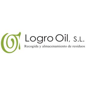 Logooil1.png