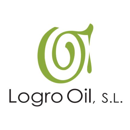 Logo od Logro Oil