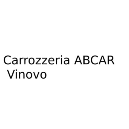 Logo from Carrozzeria ABCAR