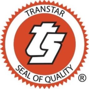 Bild von Transtar Industries