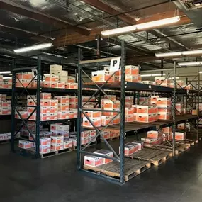 Bild von Transtar Aftermarket Solutions