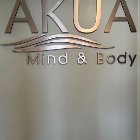 Bild von AKUA Mind & Body - Addiction Treatment Newport Beach