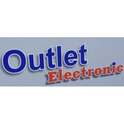 Logo von Outlet Electronic