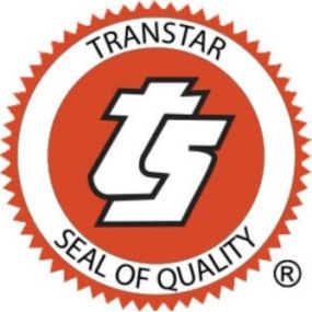 Bild von Transtar Industries