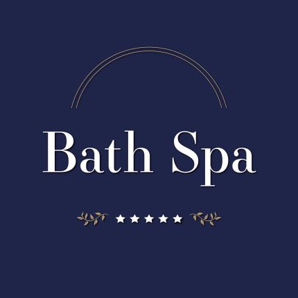 Logo da Bath Spa Hotel