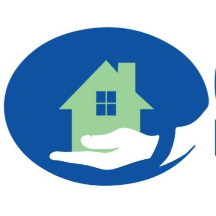 Logo de Complete Property Care